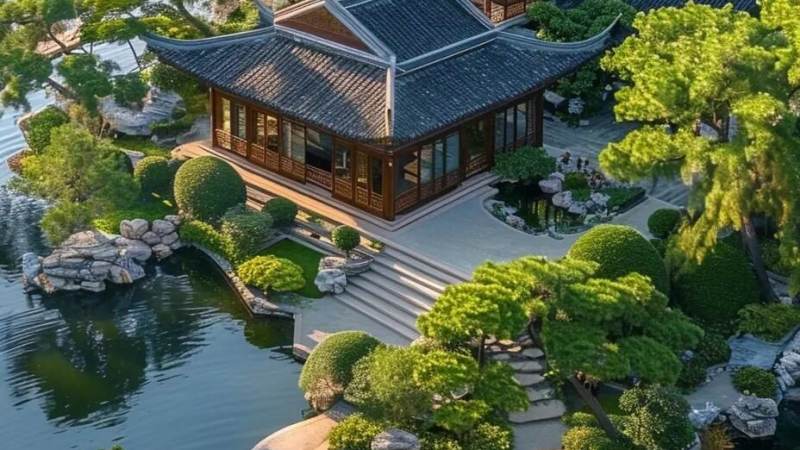 球速体育项目服务配图：足球直播赛程整理