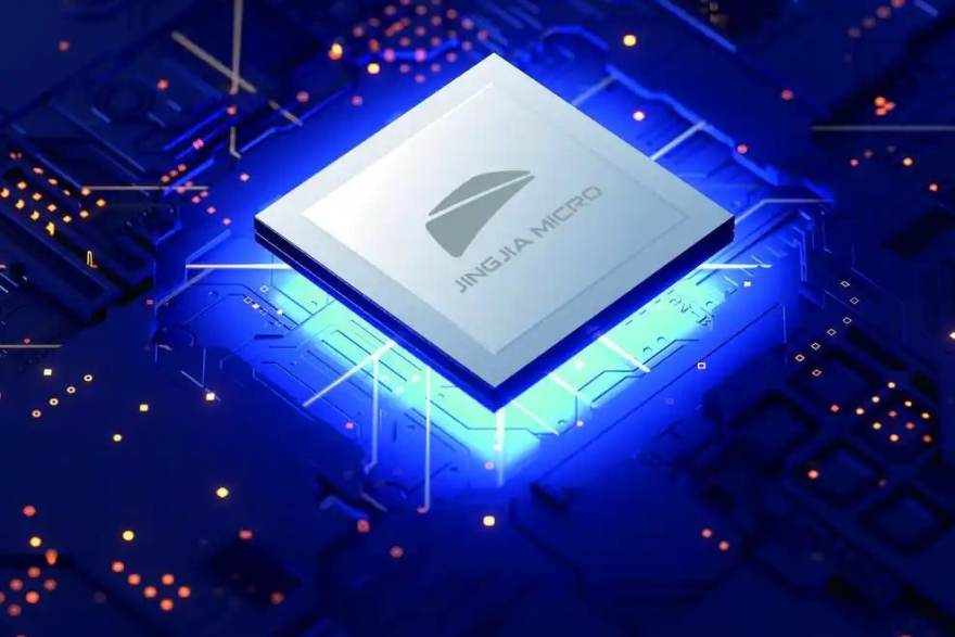 AI 芯片软件生态的公开进展与挑战